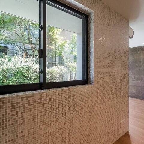 デュフレベース成城八丁目のディティール写真