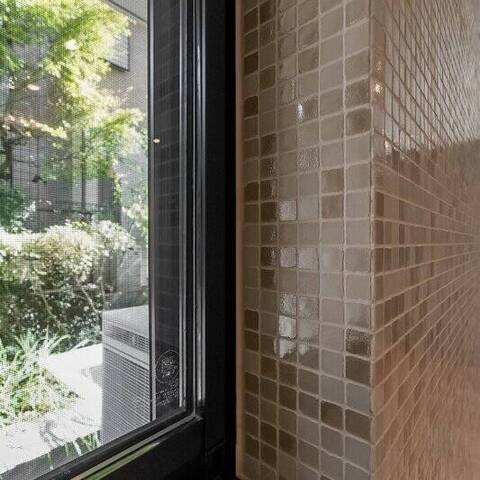 デュフレベース成城八丁目のディティール写真