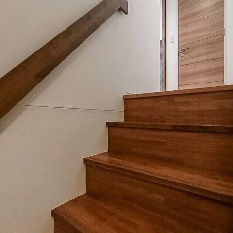 デュフレベース成城八丁目の室内写真