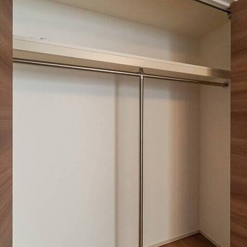 デュフレベース成城八丁目の室内写真