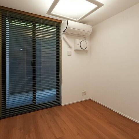 デュフレベース成城八丁目の室内写真