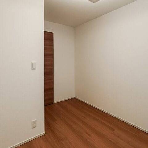 デュフレベース成城八丁目の室内写真