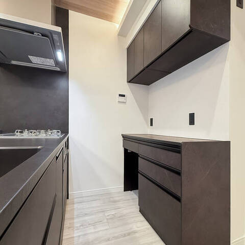 ダイアパレス元浅草2ハイブリッドステージの室内写真