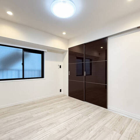 ダイアパレス元浅草2ハイブリッドステージの室内写真