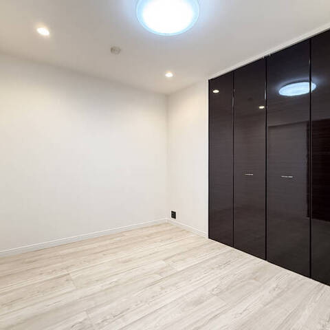 ダイアパレス元浅草2ハイブリッドステージの室内写真