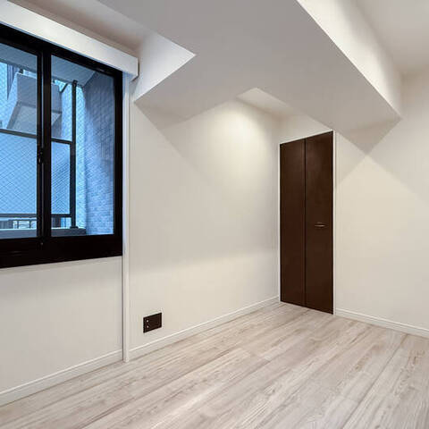 ダイアパレス元浅草2ハイブリッドステージの室内写真