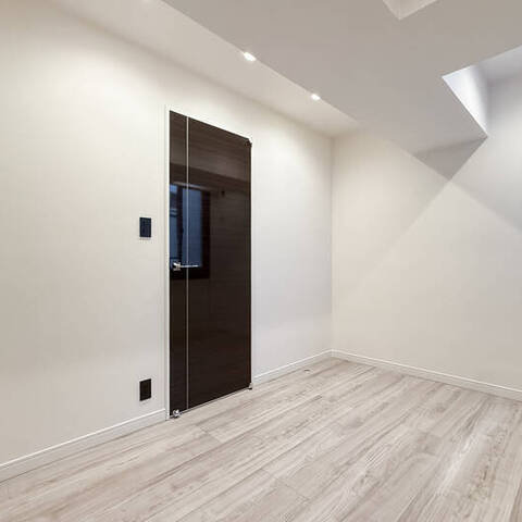 ダイアパレス元浅草2ハイブリッドステージの室内写真