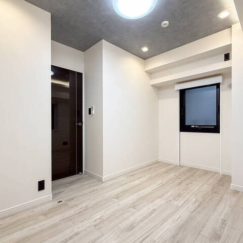 ダイアパレス元浅草2ハイブリッドステージの室内写真