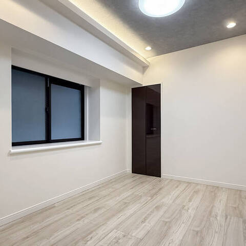 ダイアパレス元浅草2ハイブリッドステージの室内写真