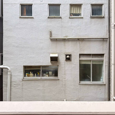 ダイアパレス元浅草2ハイブリッドステージの室内写真