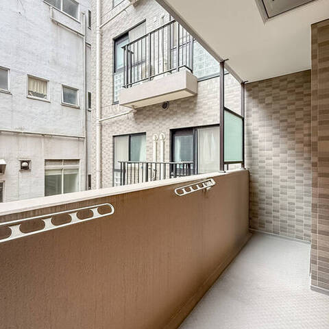 ダイアパレス元浅草2ハイブリッドステージの室内写真