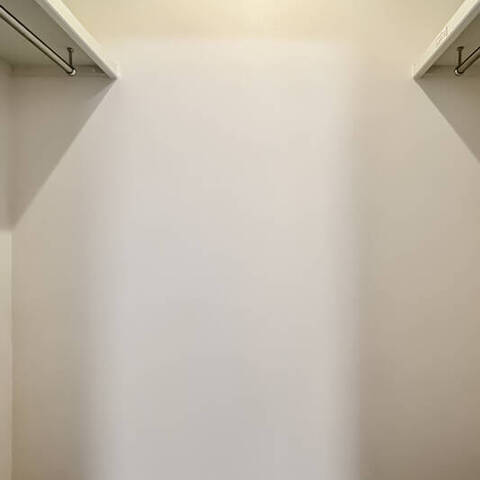 吉祥寺西パークホームズの室内写真