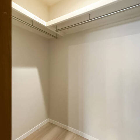 四谷軒第1経堂シティコーポの室内写真