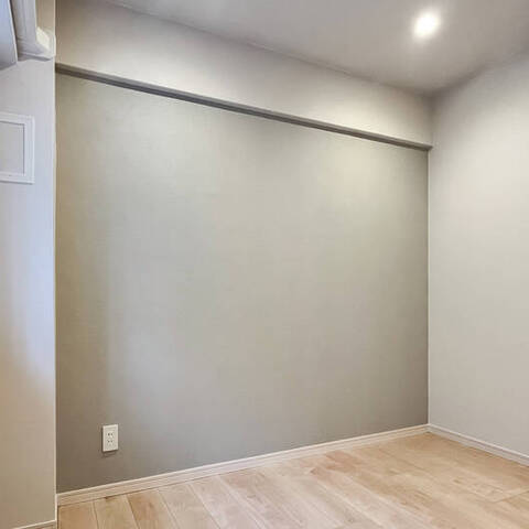 藤和吉祥寺マンションハイツ扇山の室内写真