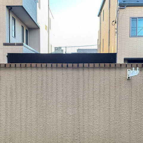 藤和吉祥寺マンションハイツ扇山の室内写真