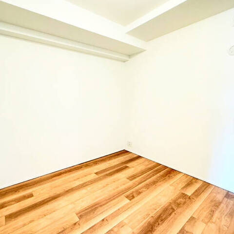 ジオ南青山の室内写真