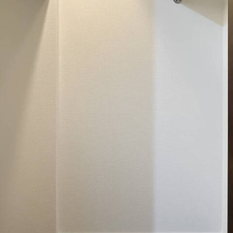 シティハウス広尾南の室内写真