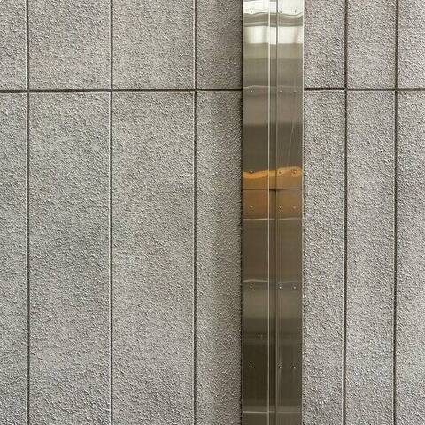 芝マンションの室内写真