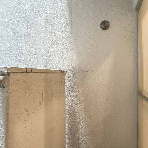 芝マンションの室内写真