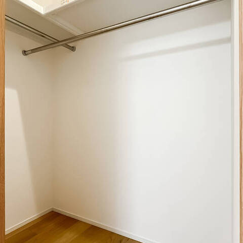 東急ドエルアルス碑文谷の室内写真