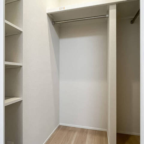 麻布市兵衛町ホームズの室内写真