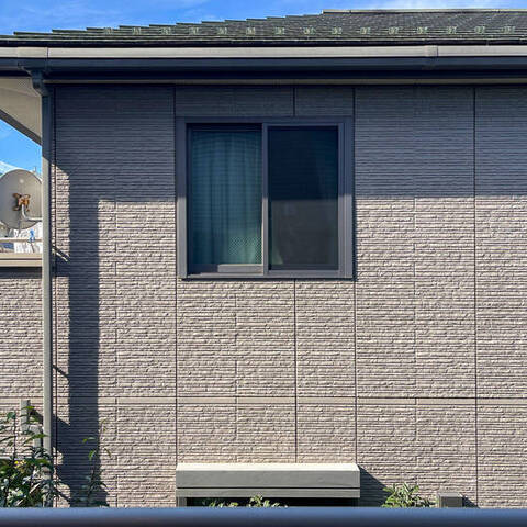 ストークグラン深沢の室内写真