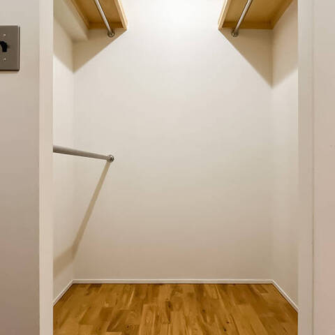 藤和日吉ホームズの室内写真