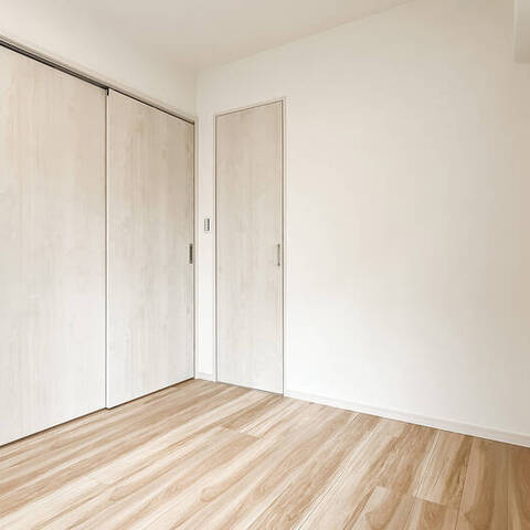 キャピタルプラザ浅草の室内写真