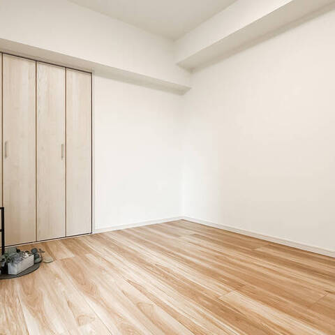 キャピタルプラザ浅草の室内写真