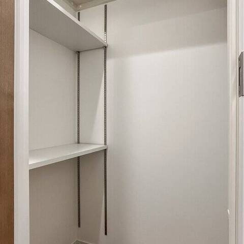 池田山第一マンションズの室内写真