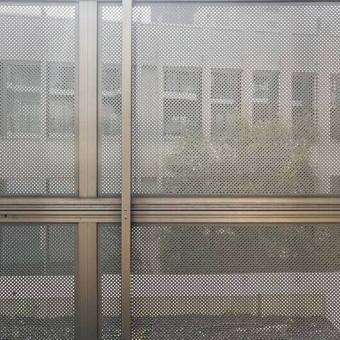 池田山第一マンションズの室内写真