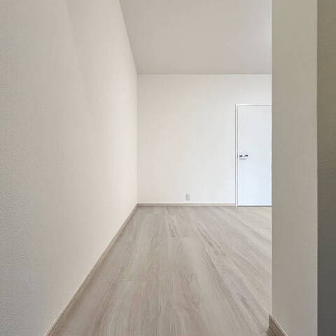 馬事公苑南サンハイツの室内写真