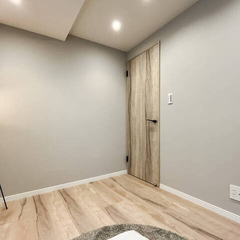 セ・ビアン・メゾン小茂根の室内写真