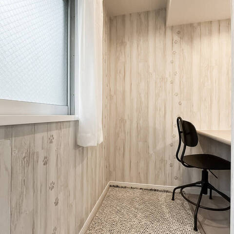 セ・ビアン・メゾン小茂根の室内写真