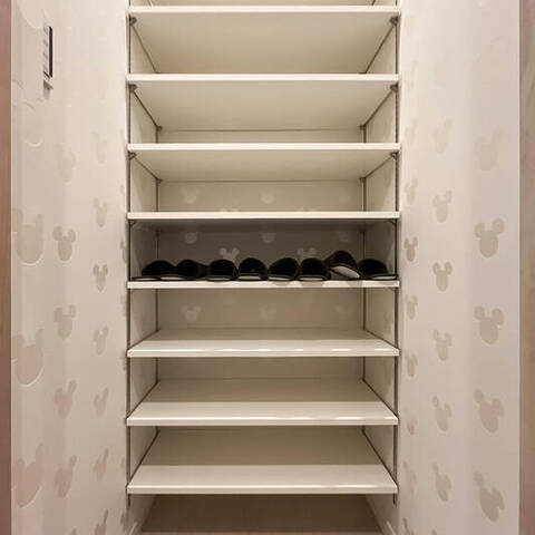 セ・ビアン・メゾン小茂根の室内写真