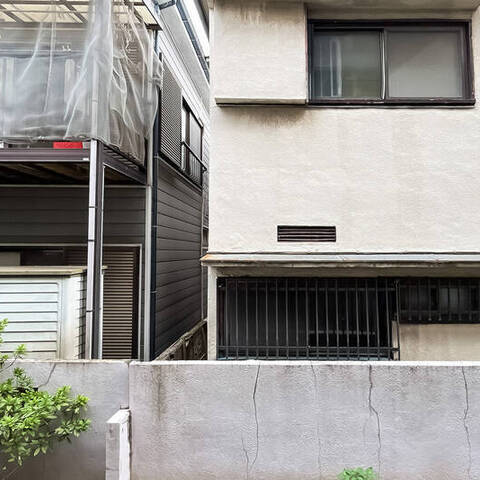 セ・ビアン・メゾン小茂根の室内写真