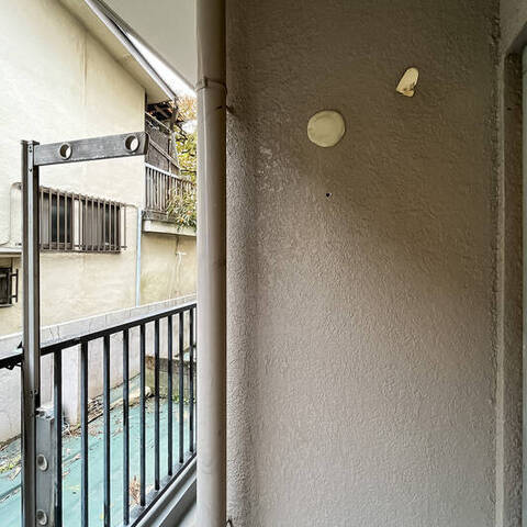 セ・ビアン・メゾン小茂根の室内写真