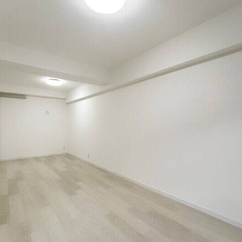 コトー大森の室内写真