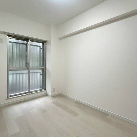 コトー大森の室内写真