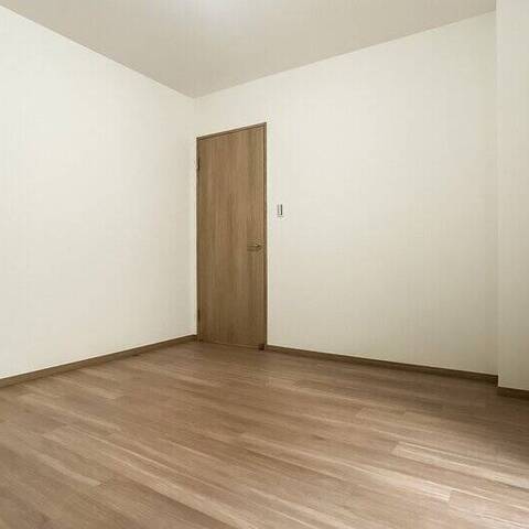 ハイセレサ井草の森デュオガーデンの室内写真