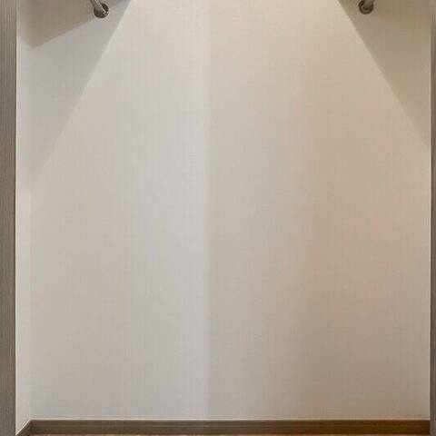 ハイセレサ井草の森デュオガーデンの室内写真