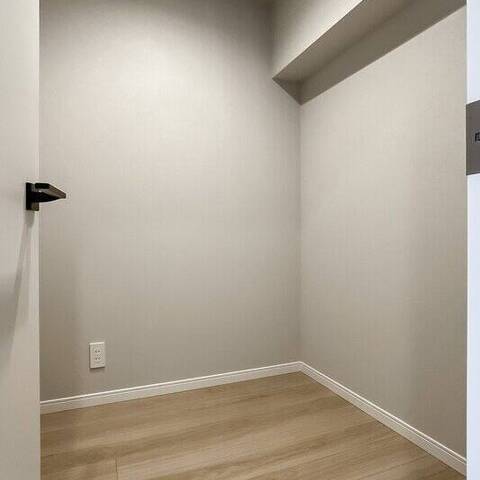 荻窪ハイツの室内写真