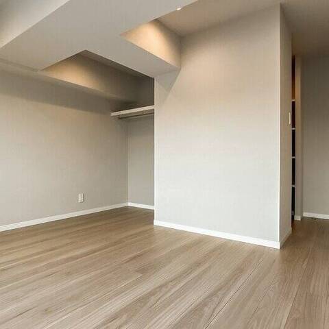 荻窪ハイツの室内写真