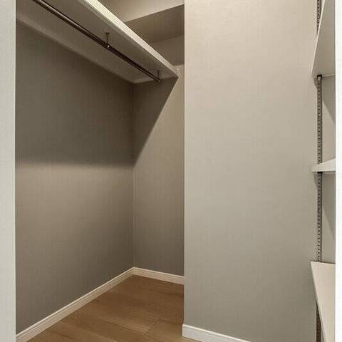 荻窪ハイツの室内写真