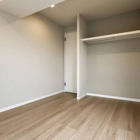 荻窪ハイツの室内写真