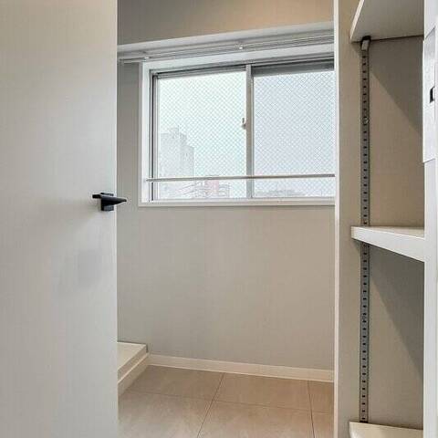 荻窪ハイツの室内写真