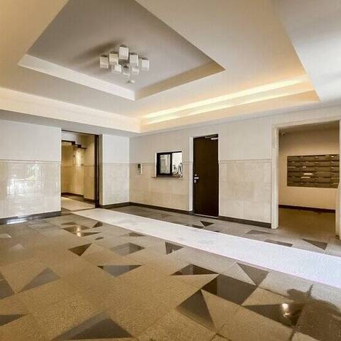 マイキャッスルたまプラーザⅡの室内写真