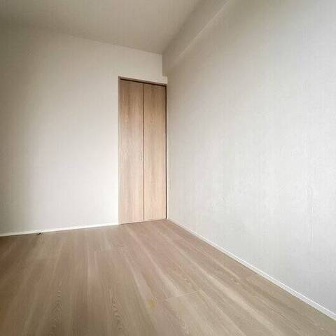 エクレールガーデン南荻窪の室内写真