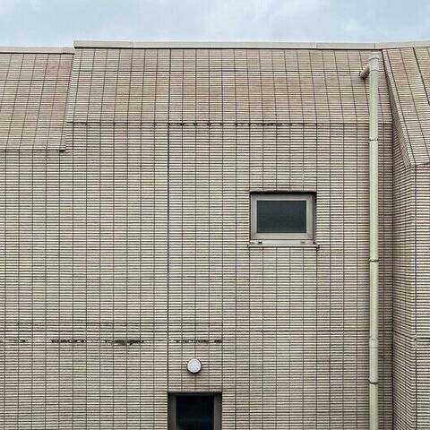 エクレールガーデン南荻窪の室内写真