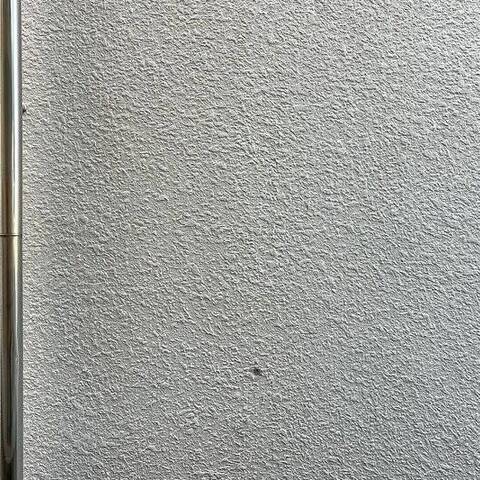 秀和麻布笄町レジデンスの室内写真